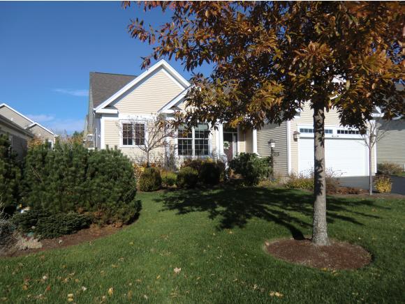 145 South Pointe Drive, Unit 145