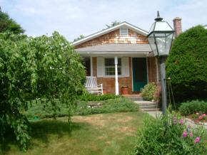 145 Southview Dr