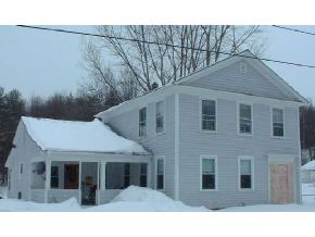 145 St. Armand Rd