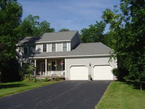 145 Stonegate Ln