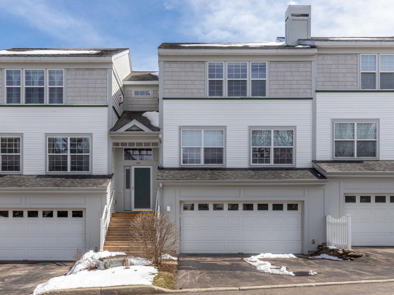 145 Stonington Circle
