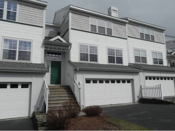 145 Stonington Circle, Unit 145