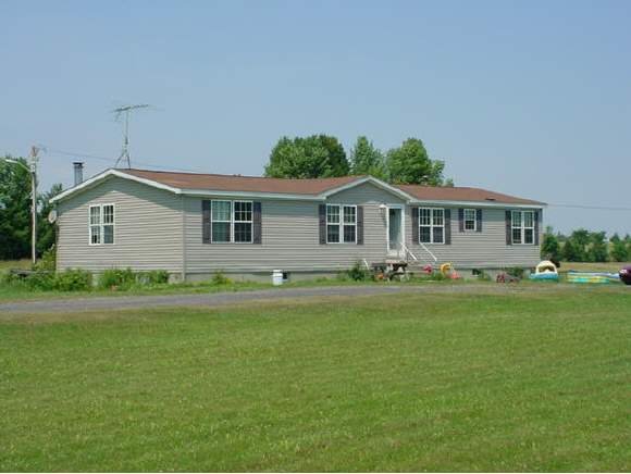 145 Summit Road