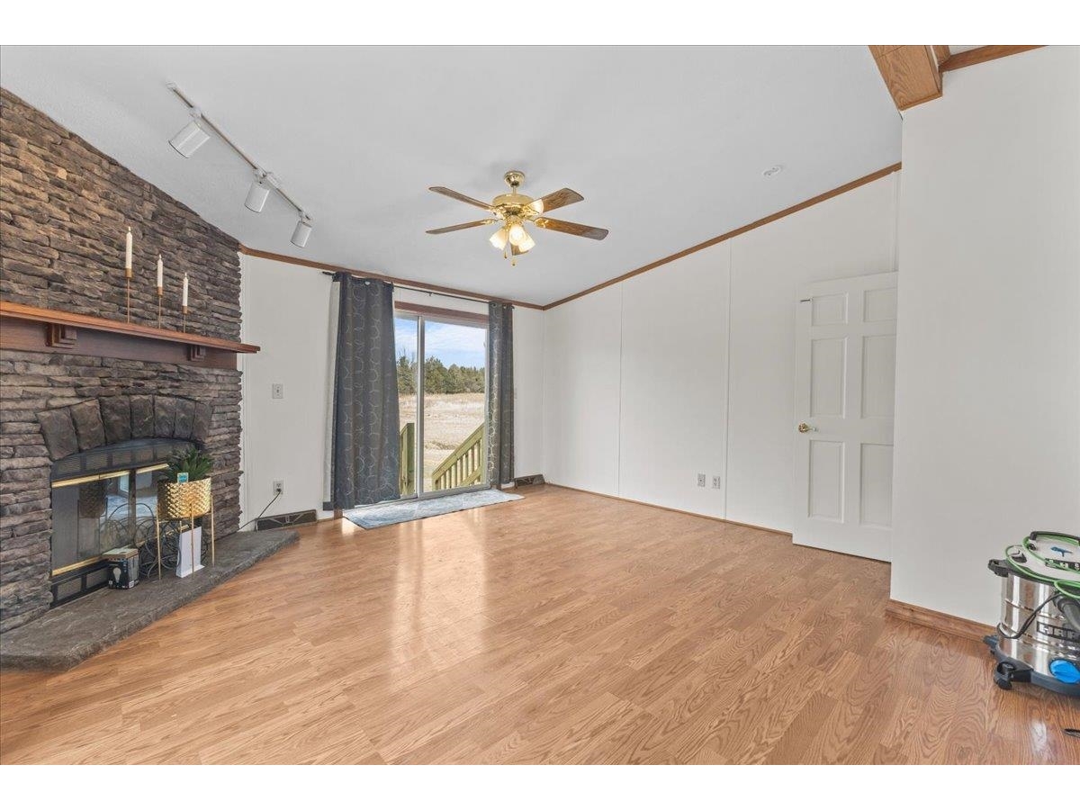 145 Summit Road