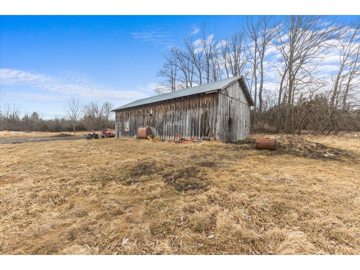 145 Summit Road