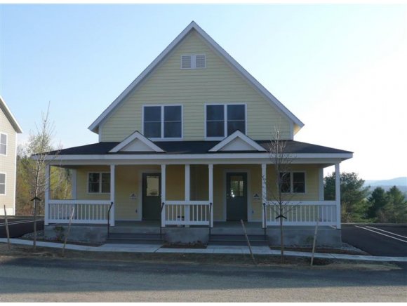 145 Sylvan Woods, Unit B