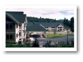 145 Thomas Lane, Unit 211