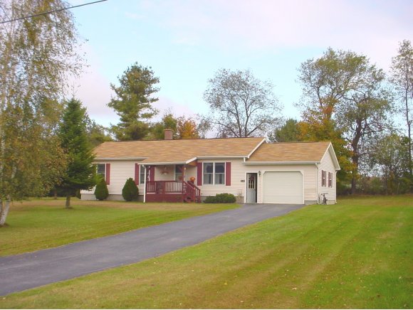 145 Valentine Dr