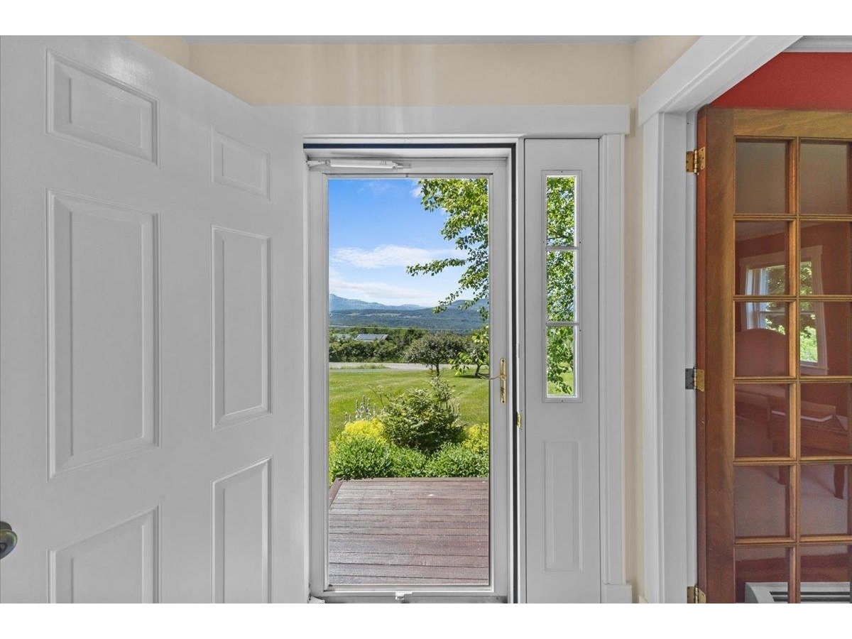 145 Valley View Road