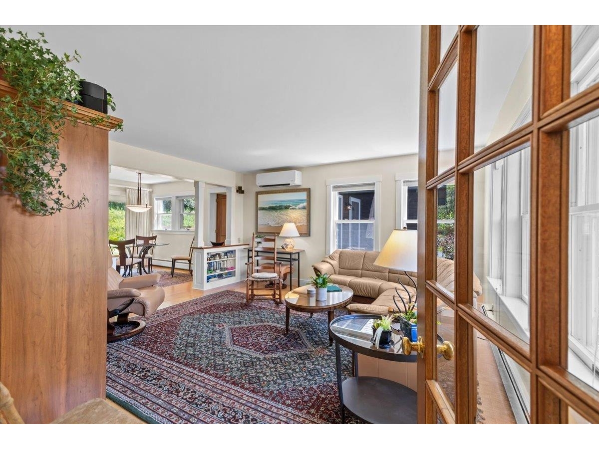 145 Valley View Road