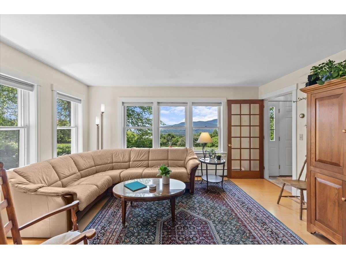 145 Valley View Road