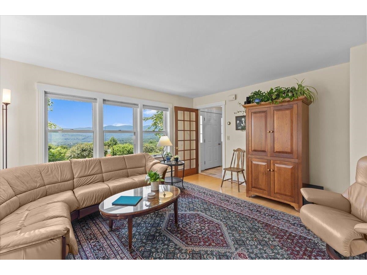 145 Valley View Road