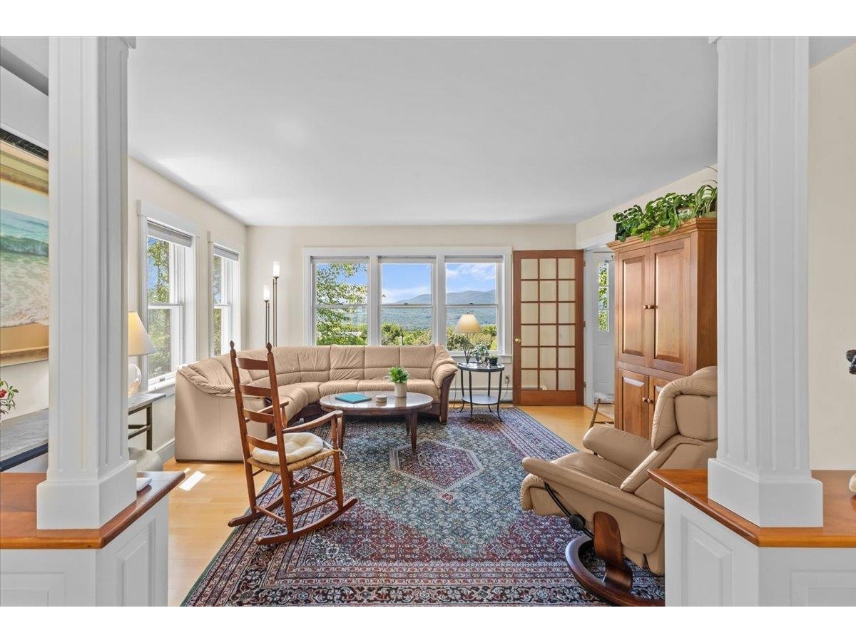 145 Valley View Road