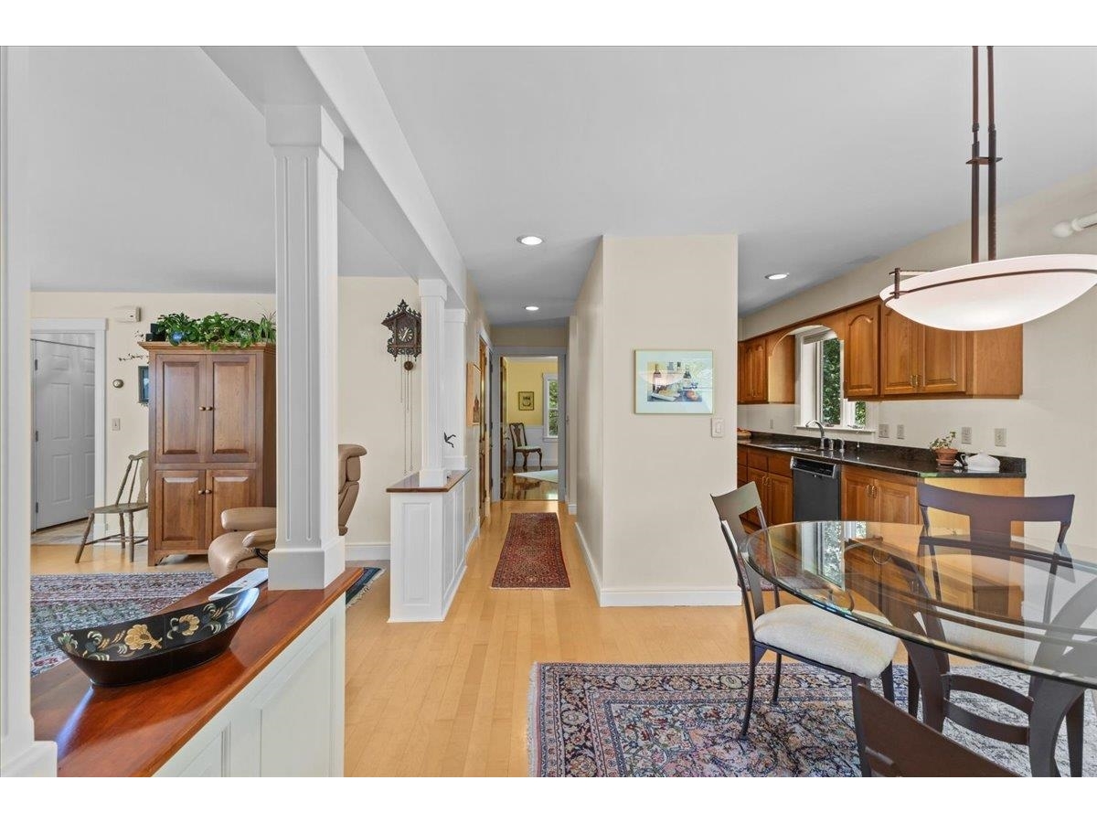 145 Valley View Road