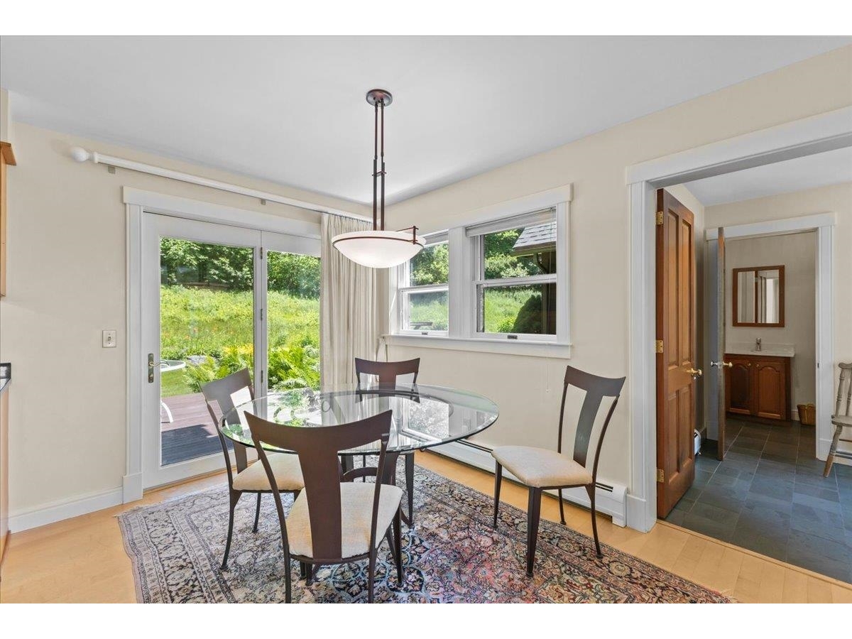 145 Valley View Road