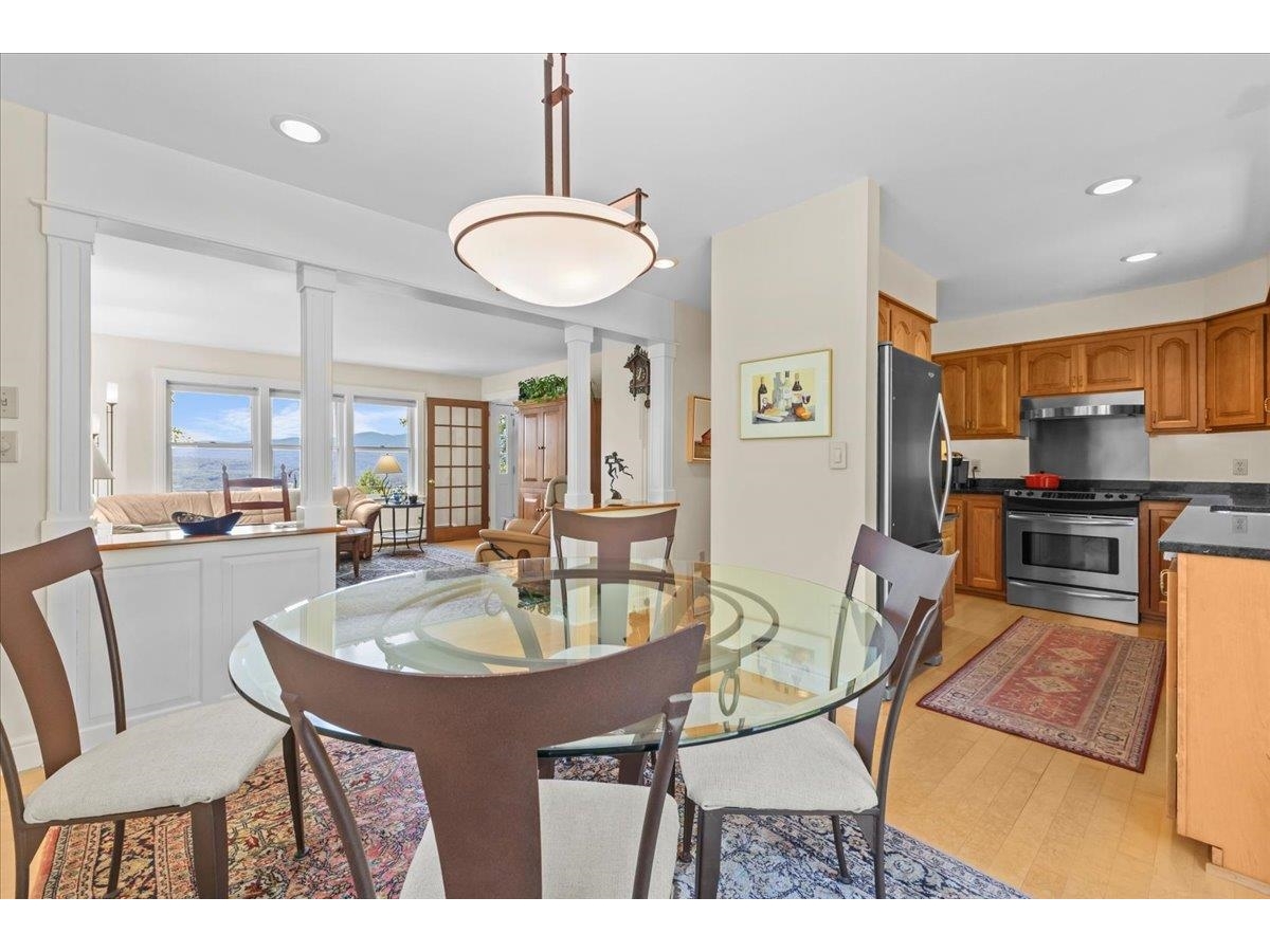 145 Valley View Road