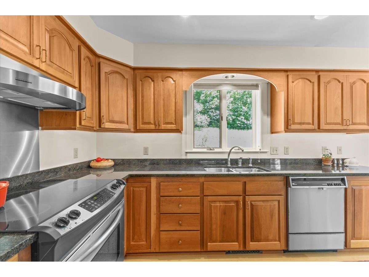 145 Valley View Road