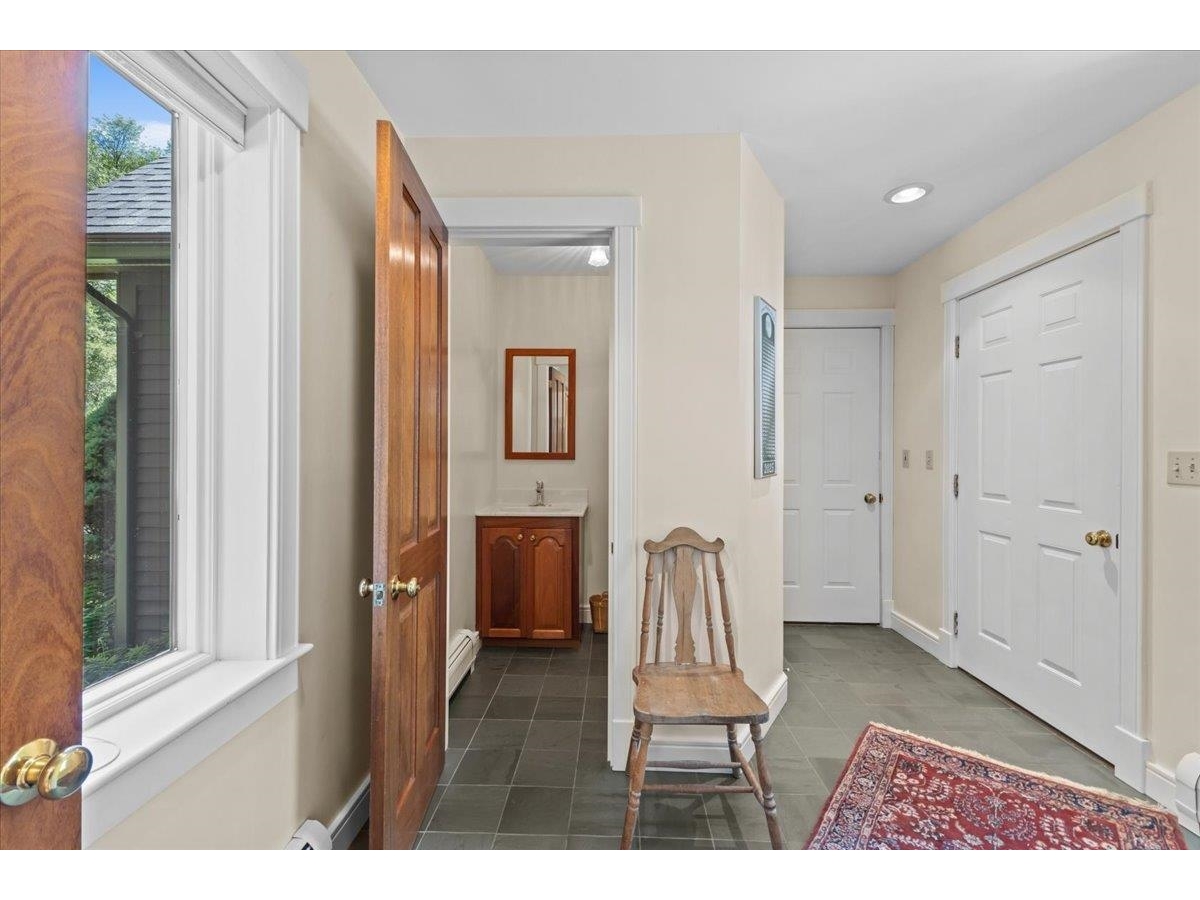 145 Valley View Road
