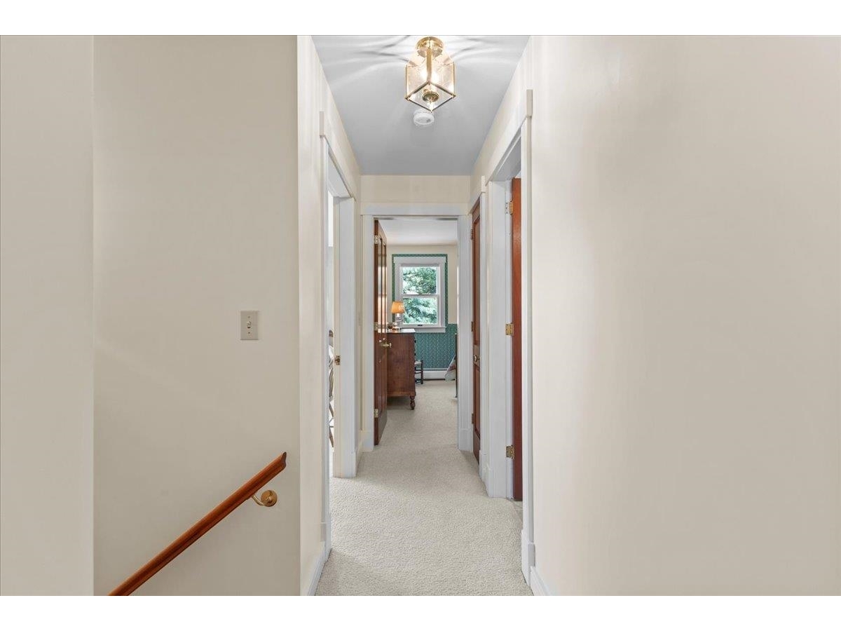 145 Valley View Road