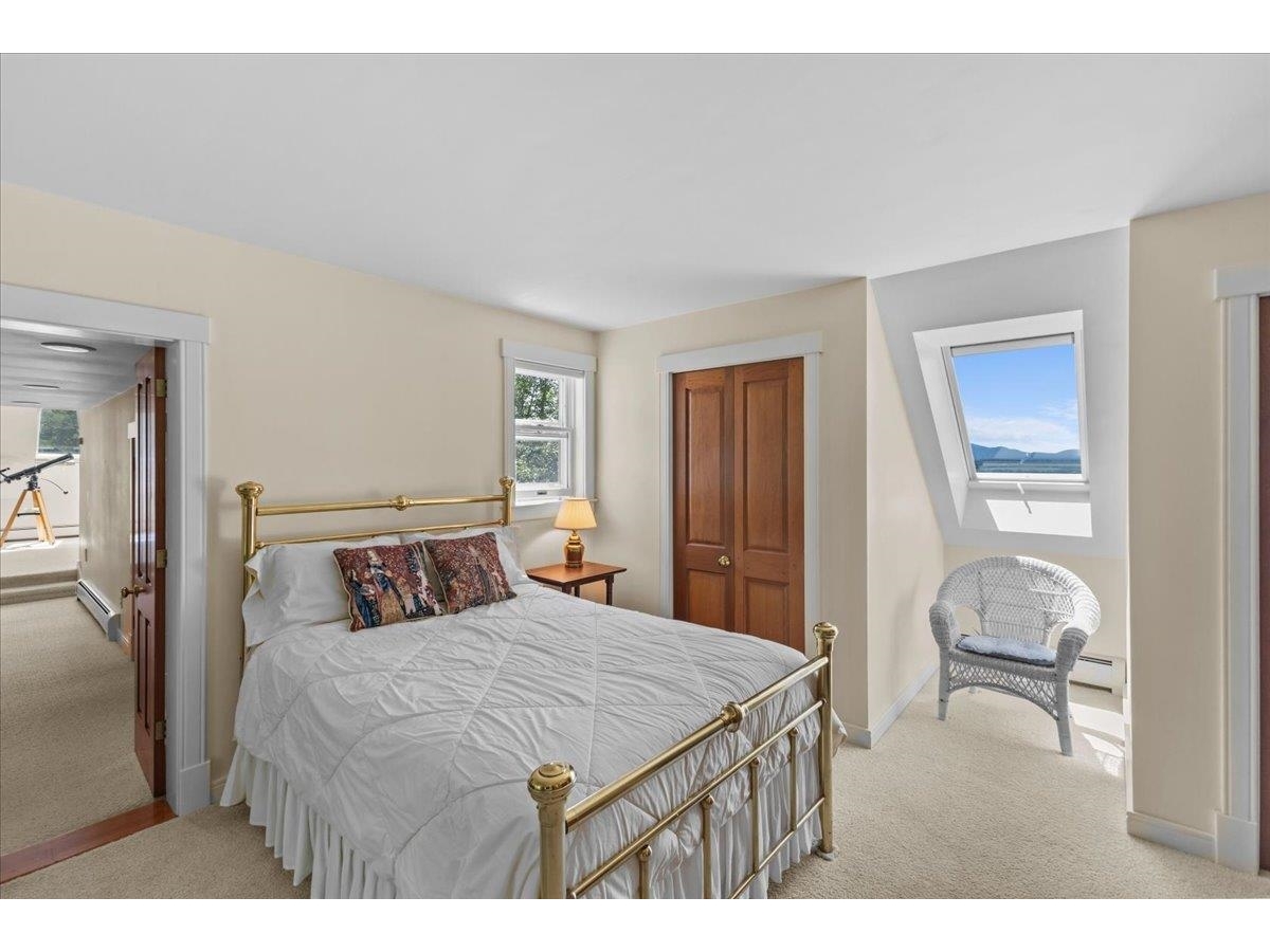 145 Valley View Road