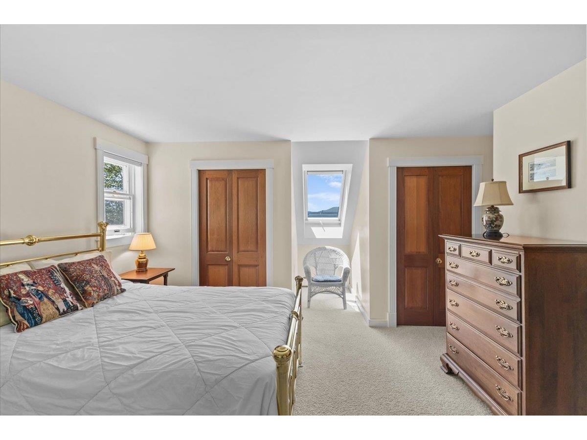 145 Valley View Road