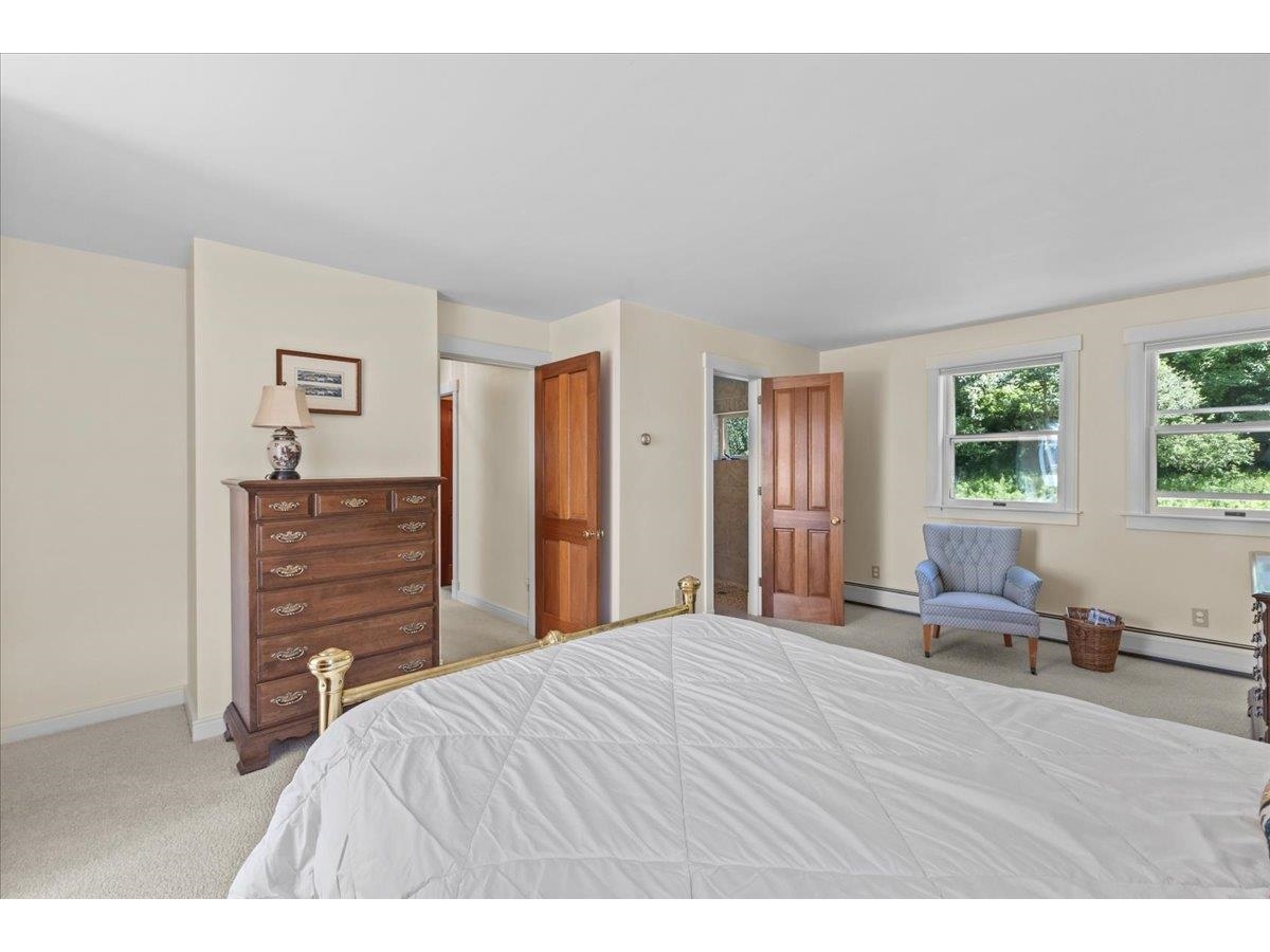 145 Valley View Road