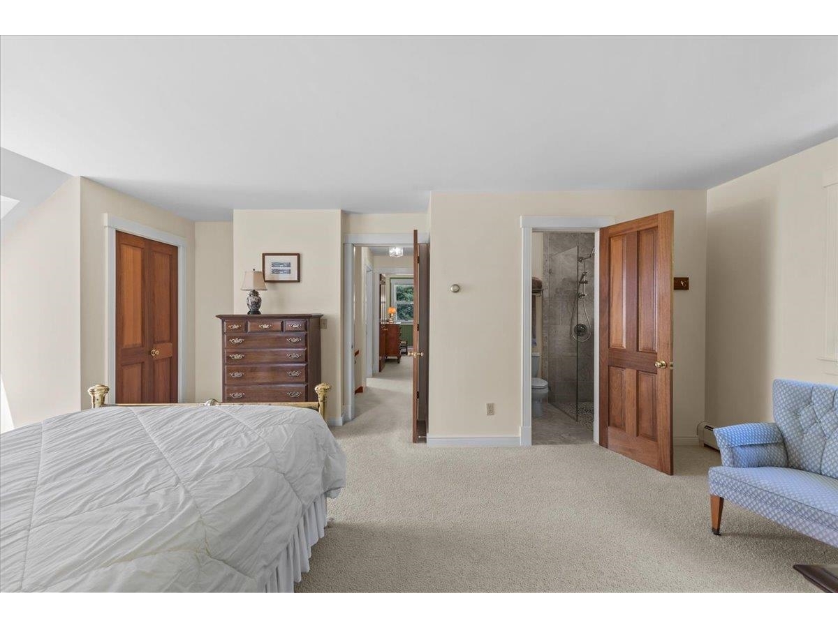 145 Valley View Road