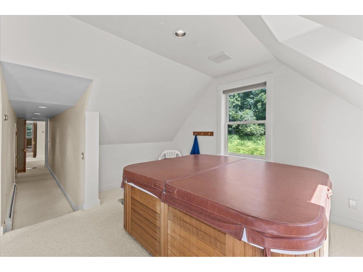 145 Valley View Road