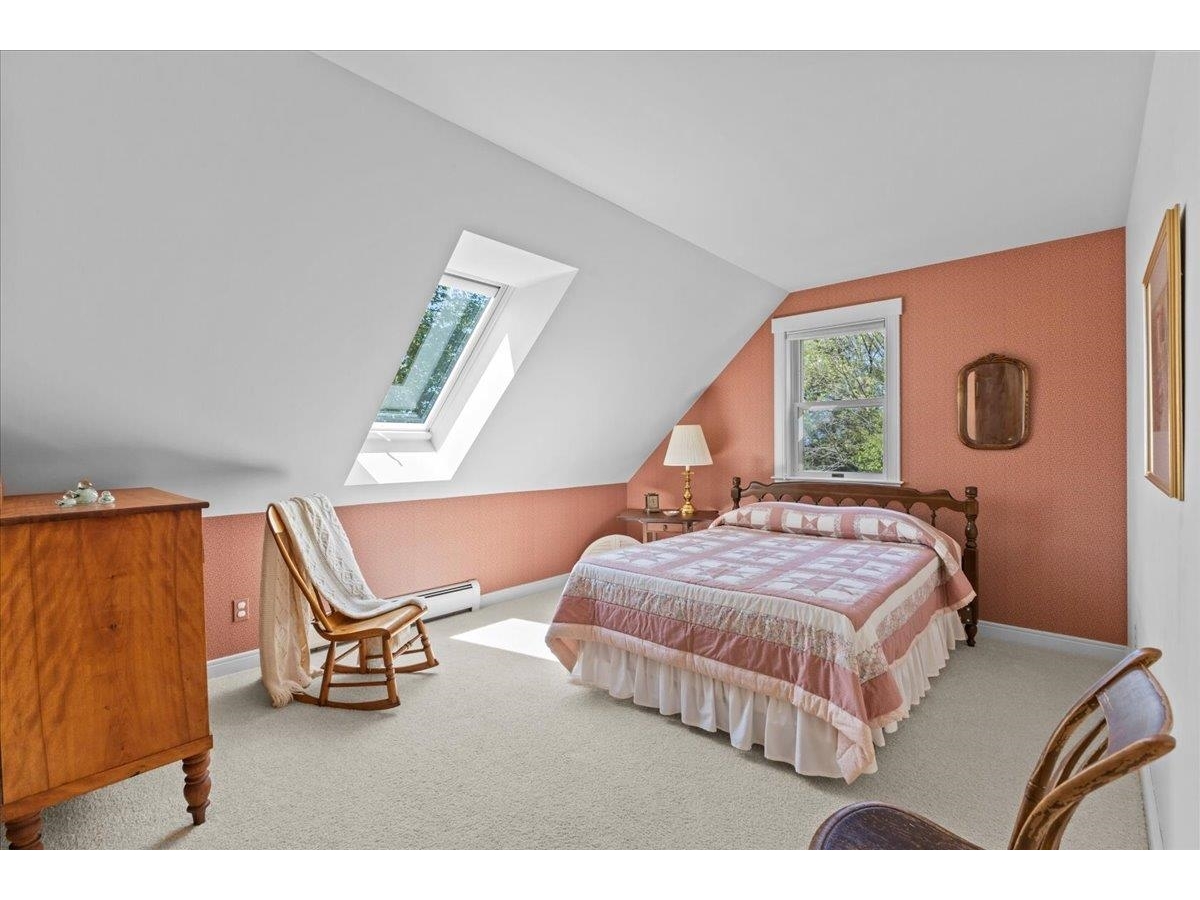 145 Valley View Road