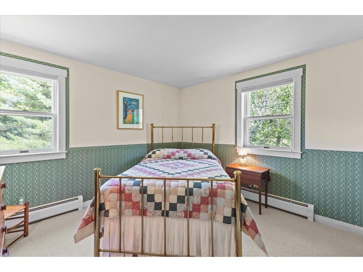 145 Valley View Road
