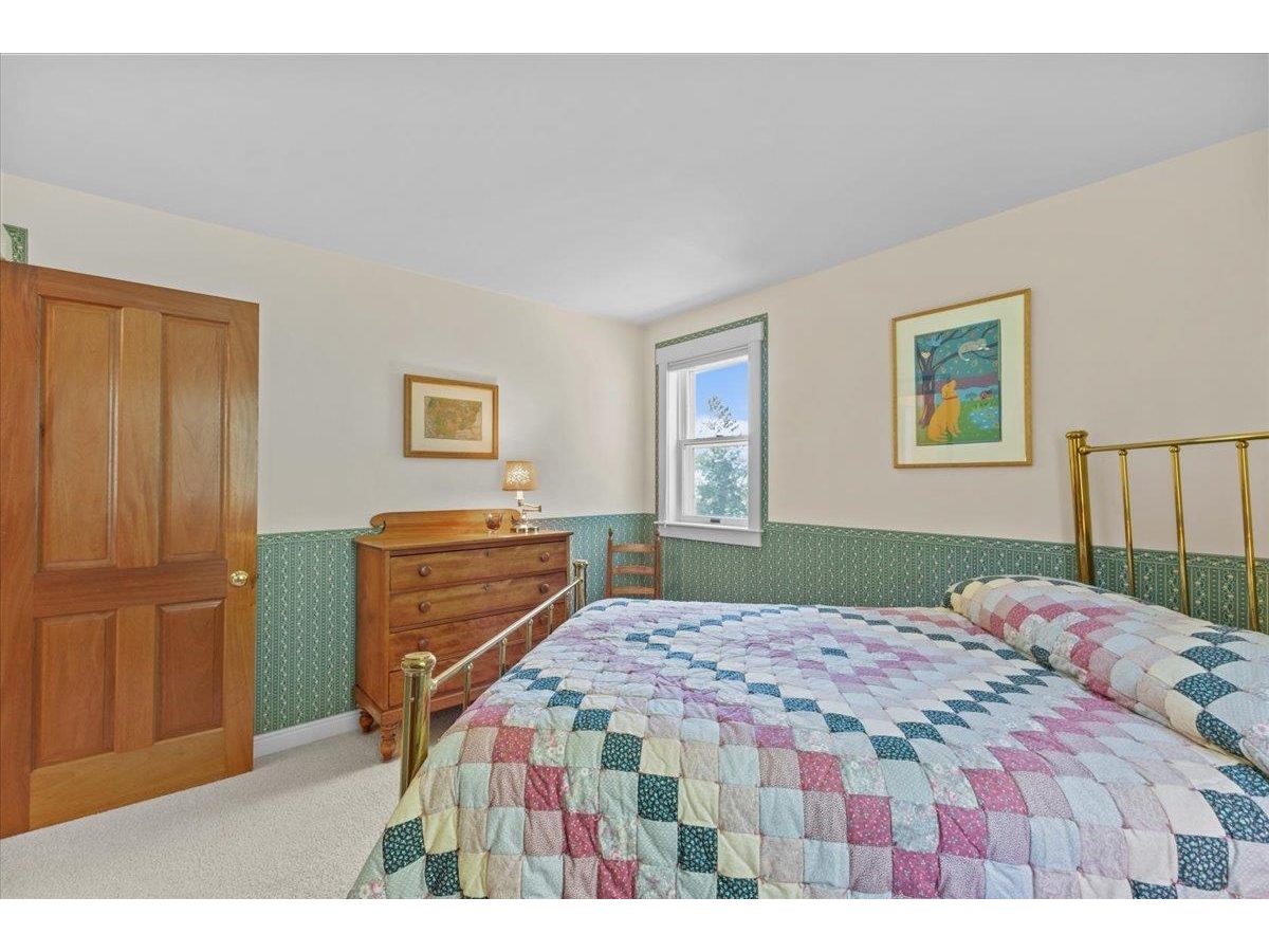145 Valley View Road