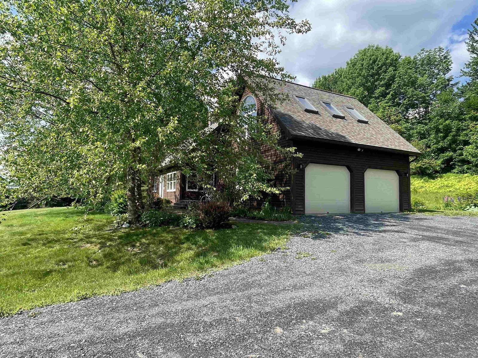 145 Valley View Road
