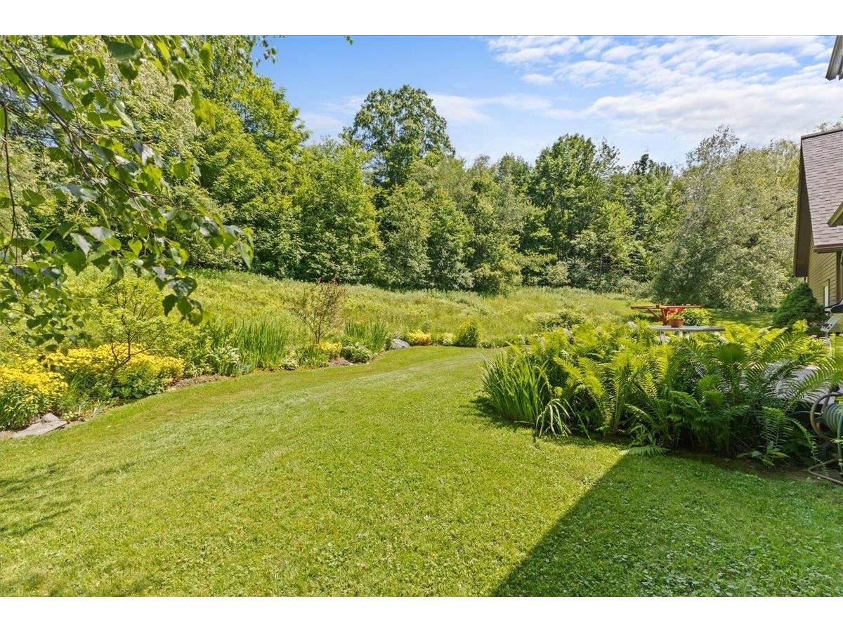 145 Valley View Road