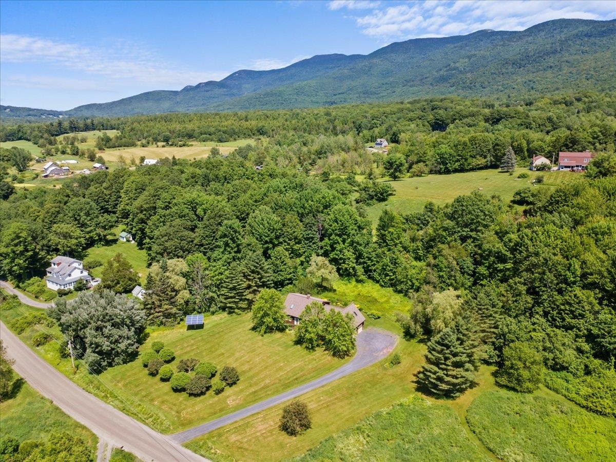 145 Valley View Road