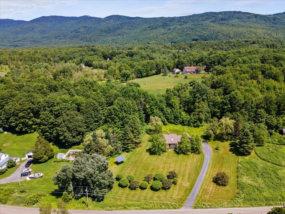 145 Valley View Road