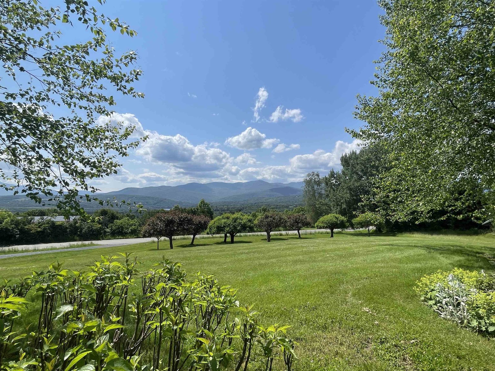 145 Valley View Road