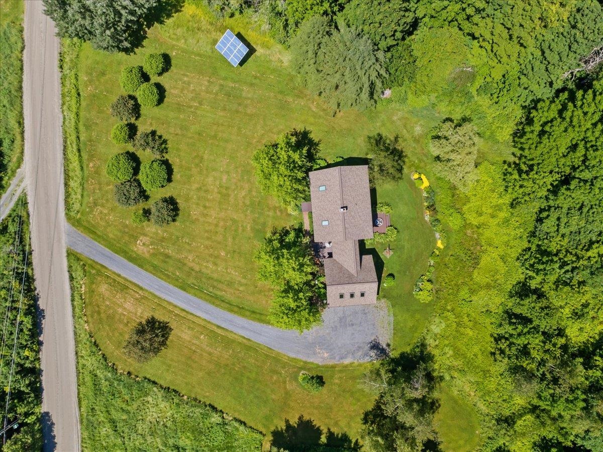 145 Valley View Road