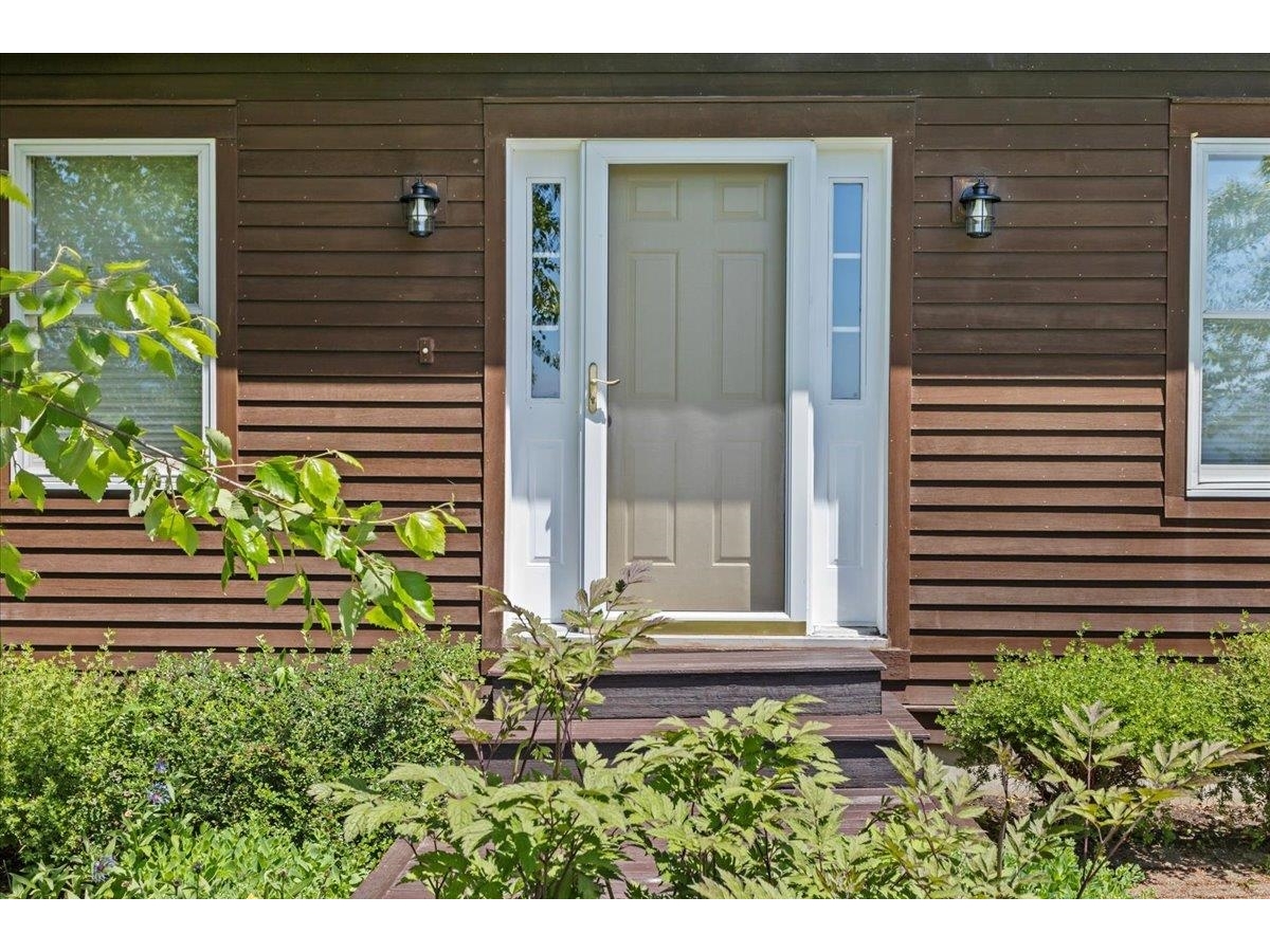 145 Valley View Road