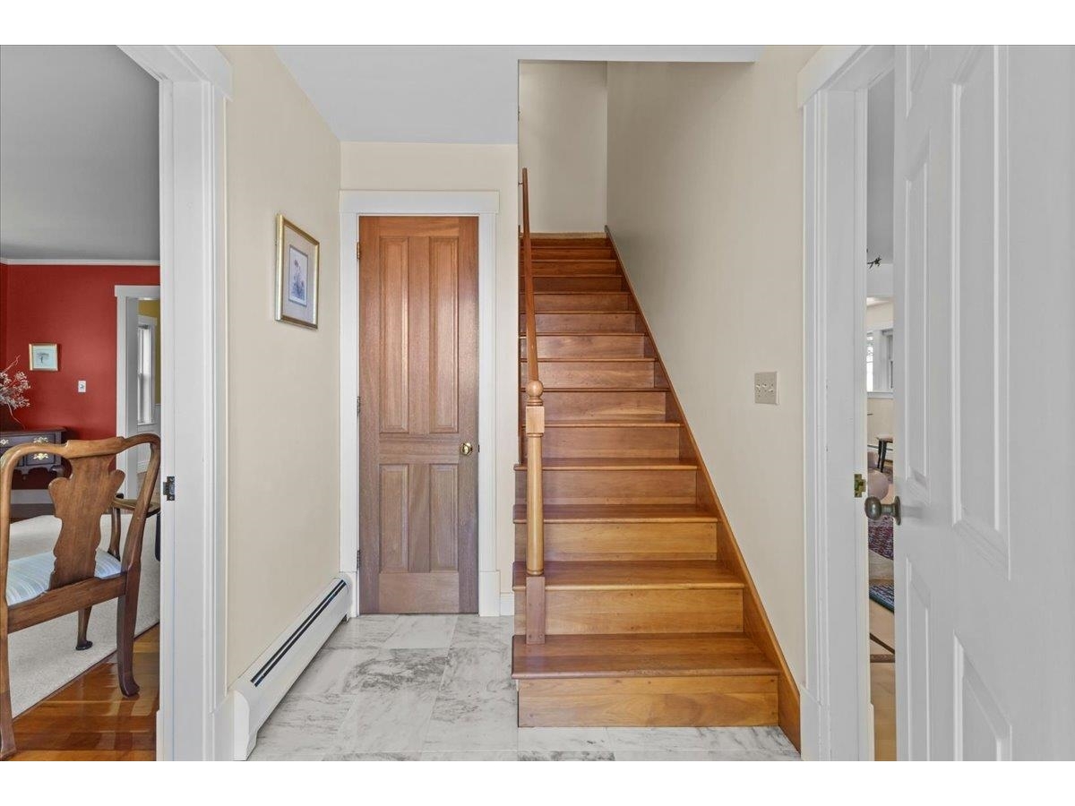 145 Valley View Road