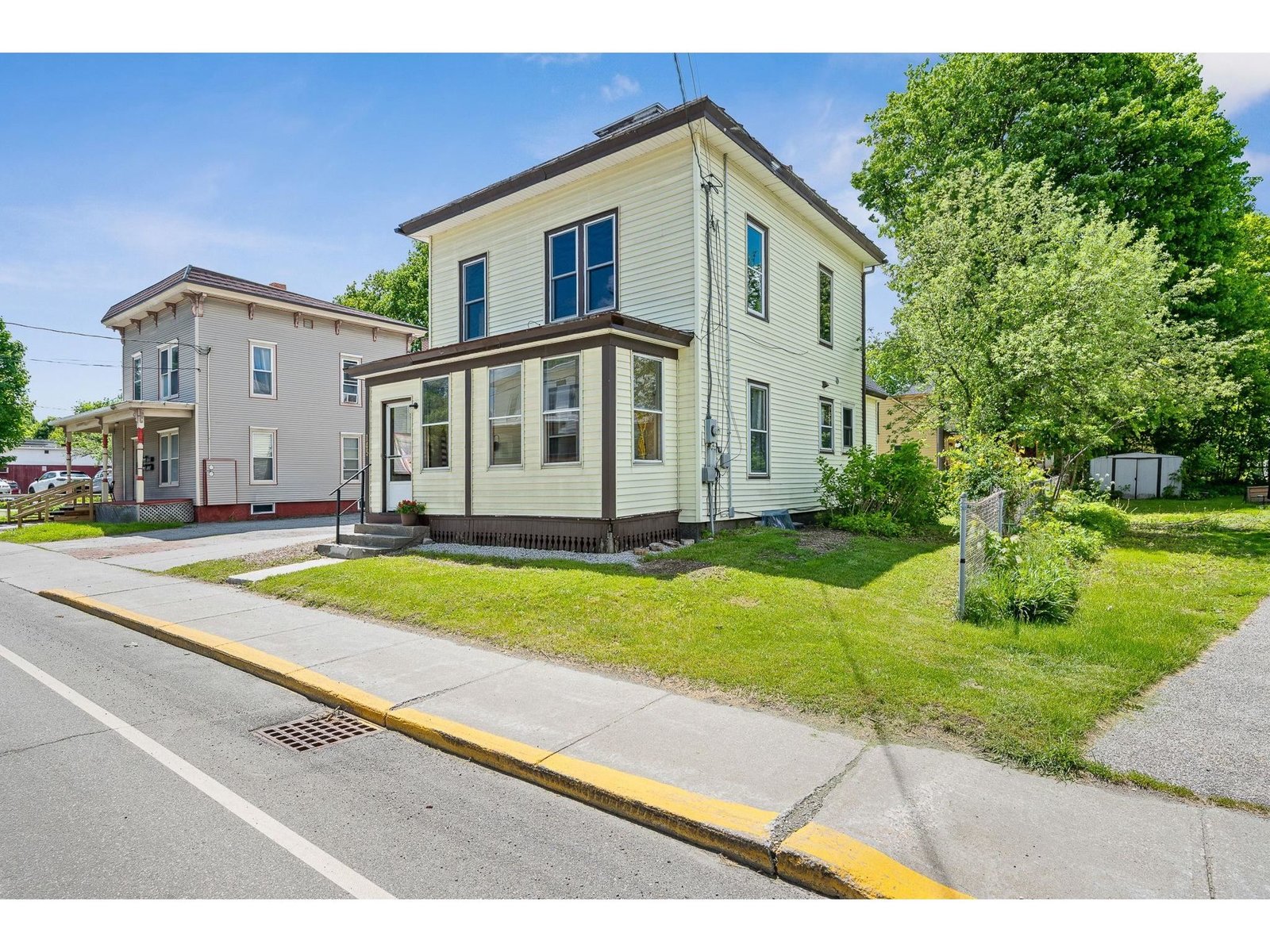 OPEN HOUSE 10-12pm Saturday 6/6