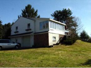 145 West Hill Road