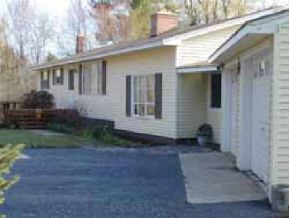 1450 Meehan Road