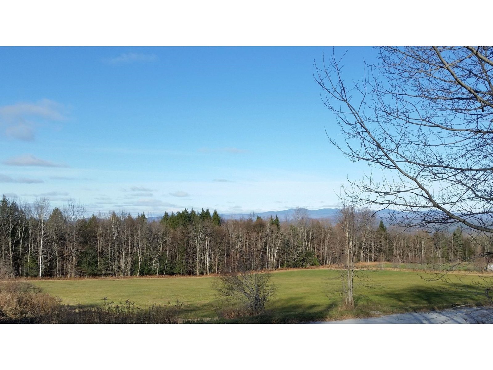 1450 Upper Road, Plainfield