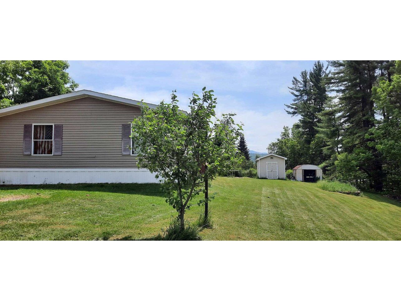 1452 Cambridge Road