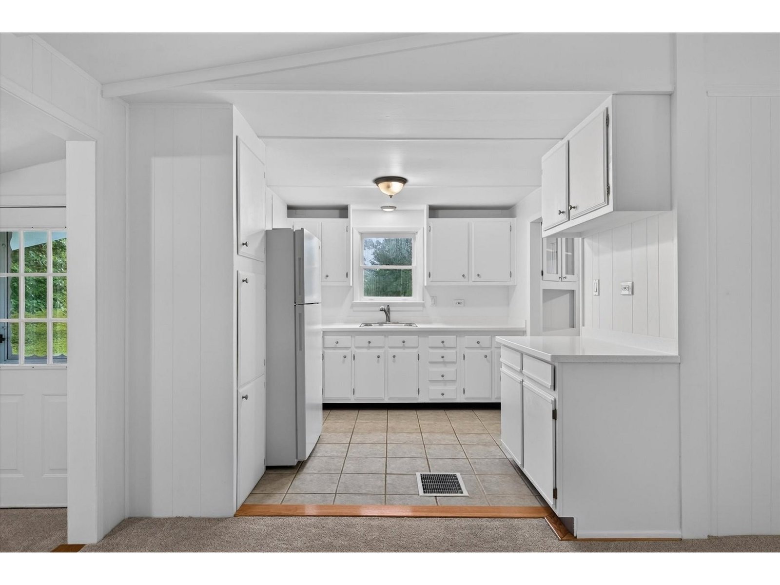 1453 Whipple Hollow Road