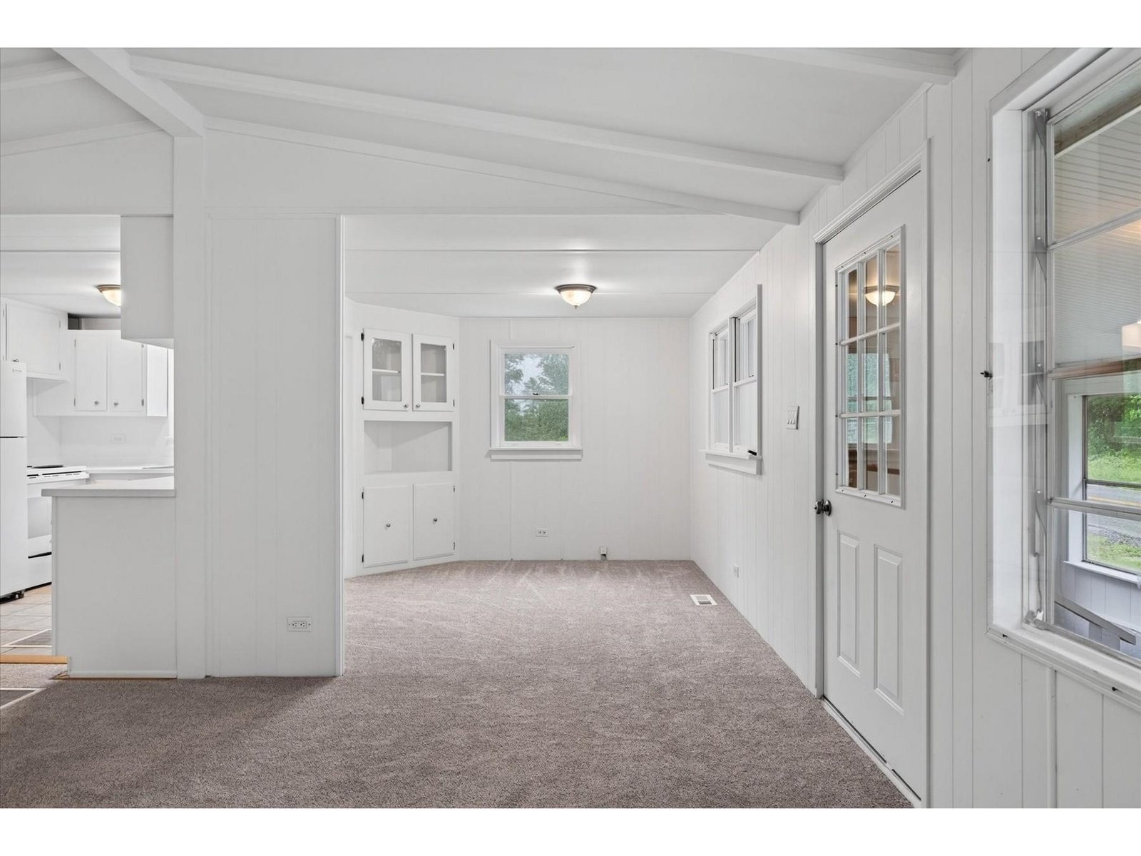1453 Whipple Hollow Road