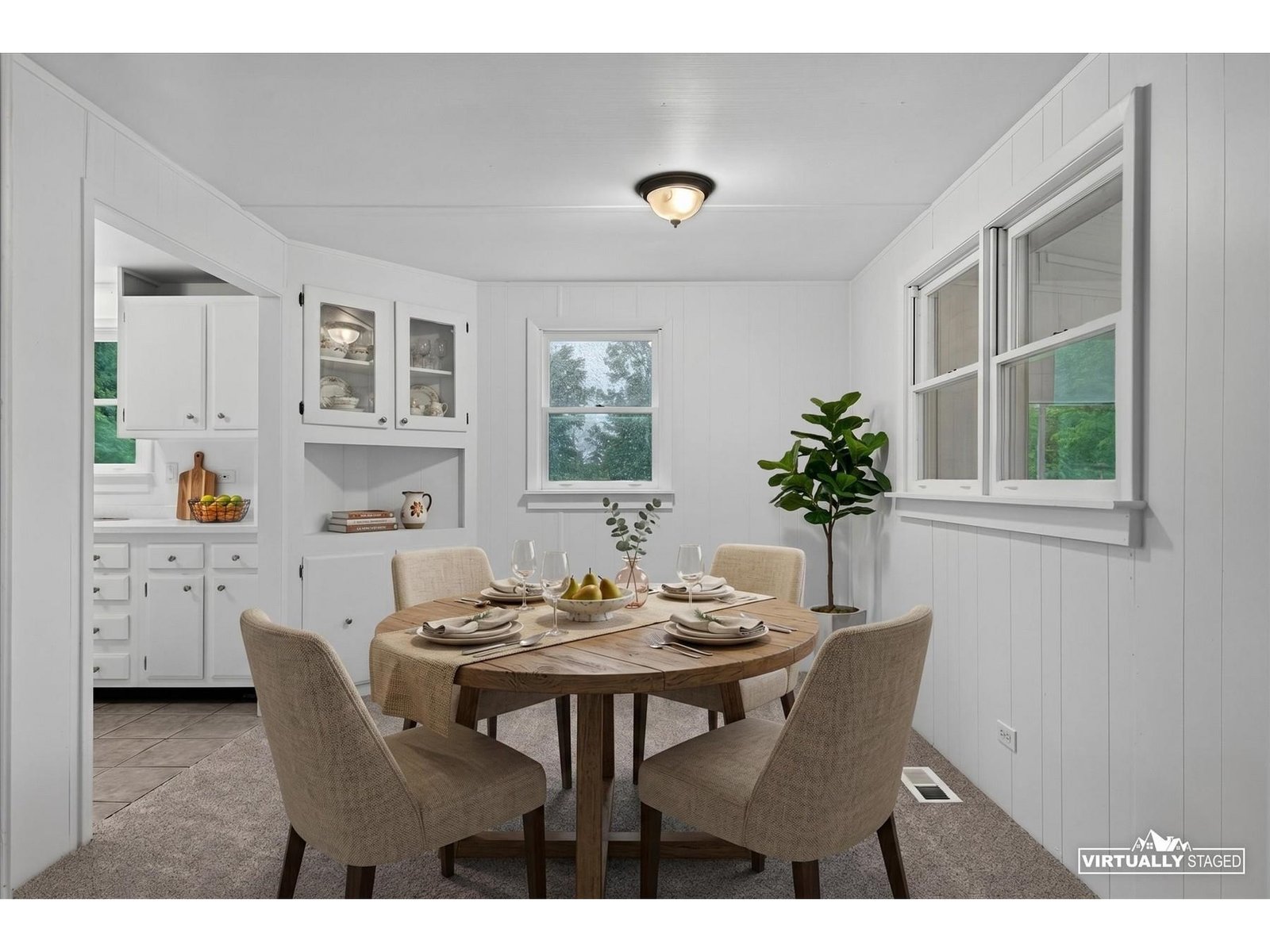 1453 Whipple Hollow Road