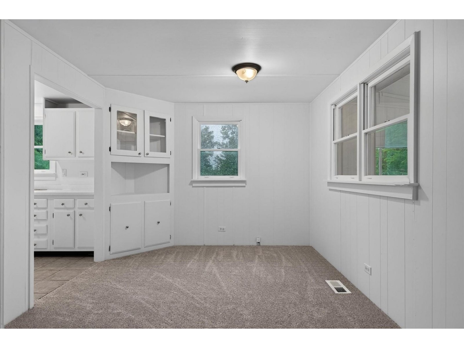 1453 Whipple Hollow Road