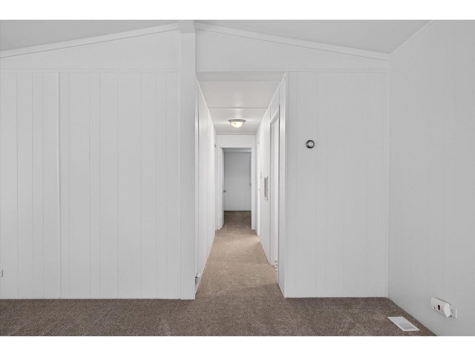 1453 Whipple Hollow Road