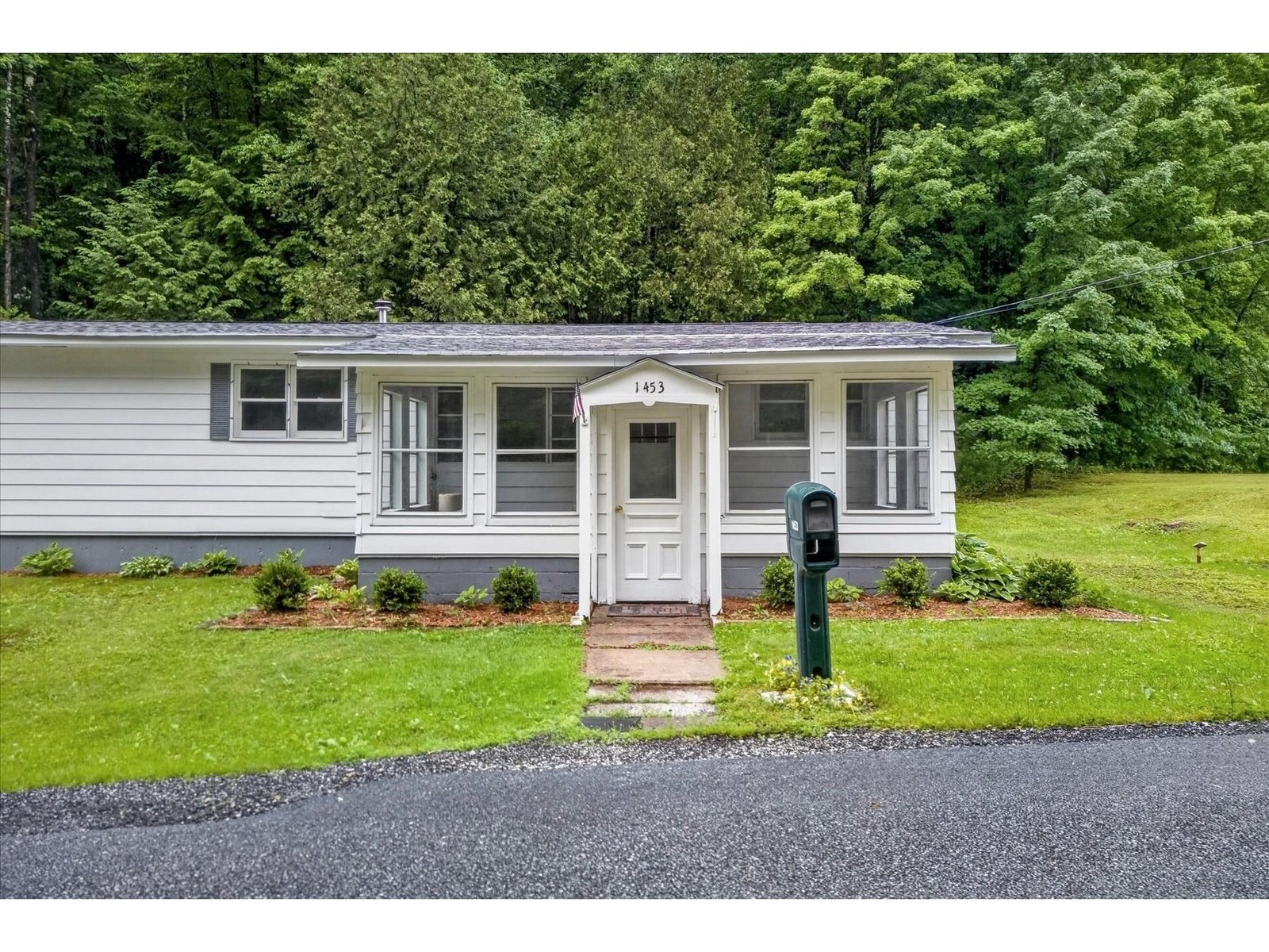 1453 Whipple Hollow Road